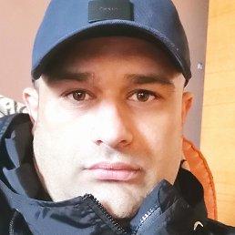 ������, ������, 45 ���