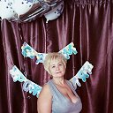 ���� �����, �����������, 61 ��� - ��������� 19 ������� 2026