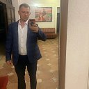 ���� ������, ��������, 36 ��� - ��������� 4 ���� 2026