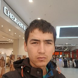 ���� ���������, �����-���������, 30 ��� - ��������� 20 ������� 2024