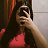 ���� Fatima, ���-���, 20 ��� - ��������� 6 ���� 2024