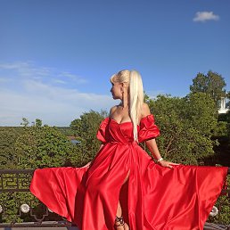 �����, �����, 46 ���