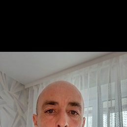 ������, 49 ���, ������