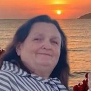 ����, 52 ����, �����