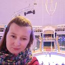 ���� Nataliya, �����, 40 ��� - ��������� 27 ������ 2024