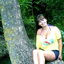 ���� ����, ������, 23 ���� - ��������� 21 ���� 2026 � ������ ���� ����������
