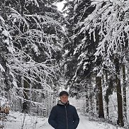 �����, 37 ���, �����