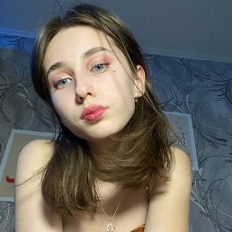 ����, �������-���������, 24 ����