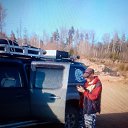 ���� ������, �������, 60 ��� - ��������� 22 ������� 2023 � ������ ���� ����������