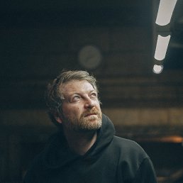 ���� �����, ������, 50 ��� - ��������� 1 ������ 2026