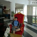 ���� Vladimir, ������, 68 ��� - ��������� 26 ������� 2023 � ������ ������� ������� ������, ������.�