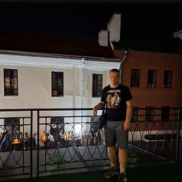 Ҹ��, �����, 21 ���