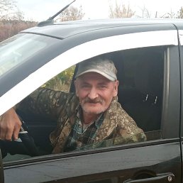 , 63, 