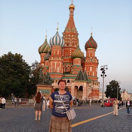 ����, ������, 65 ���