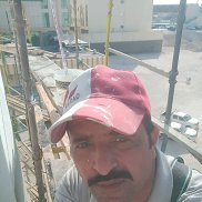 Akram Khan, 39 ���, ����