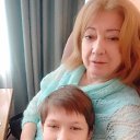���� ��������, ���, 71 ��� - ��������� 17 ����� 2024 � ������ ���� ����������