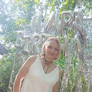 Юля, 50 лет, Красноярск Юля, 50 лет, Красноярск