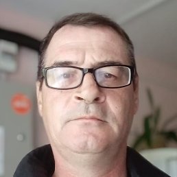 �������, ������, 55 ���