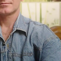 ������, ������, 51 ���