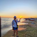 ���� ������, ���������, 63 ���� - ��������� 30 ���� 2024 � ������ ���� ����������