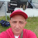 ���� ��������, ������, 44 ���� - ��������� 30 ���� 2025 � ������ ���� ����������