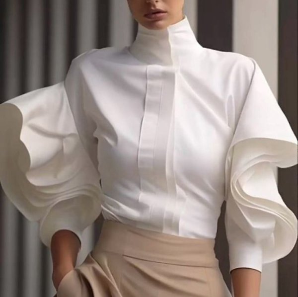 ����� ������������� ���� - 5