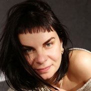 �������, 38 ���, �����
