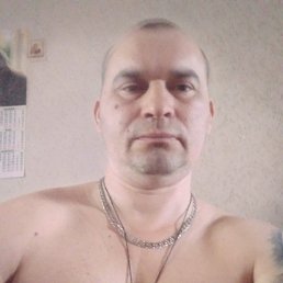 ���� ��������, ������������, 44 ���� - ��������� 15 ������� 2026