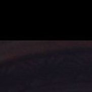 ������, 47 ���, �������