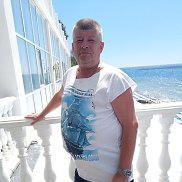Алексей, 61 год, Воронеж Алексей, 61 год, Воронеж
