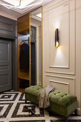 �����������