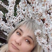 Евгения, 52 года, Челябинск Евгения, 52 года, Челябинск
