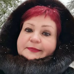 ������, ���������, 65 ���