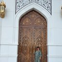���� ����, �������, 59 ��� - ��������� 3 ������� 2024 � ������ ���� ����������