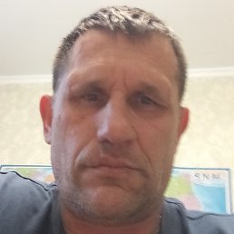 ���������, ������, 48 ���