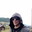 ���� ������, �������, 38 ��� - ��������� 5 ������ 2023