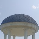 ���� ����� ������, ������, 34 ���� - ��������� 9 ������ 2025 � ������ ���� ����������