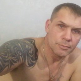 , 44 , 