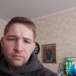 A��������, 36 ���, ������������