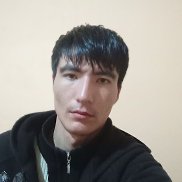 Hasanbe, 26 , 