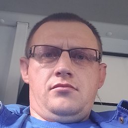 ���, ���������, 37 ���