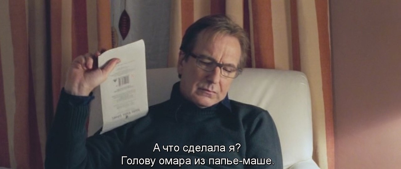   / Love Actually, 2003.dir. Richard Curtis - 3