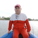 ���� �����, ���������, 41 ��� - ��������� 2 ������ 2024 � ������ ���� ����������