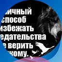 ���� ������, ������, 46 ��� - ��������� 21 ��� 2026