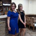���� ������, ������, 43 ���� - ��������� 12 ���� 2025 � ������ ���� ����������