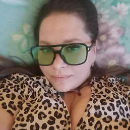���� ������, ������ - ��������� 8 ���� 2026