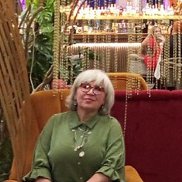 LINA, 60 ���, �������