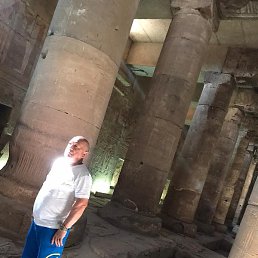 ���, ������