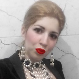 , 29, -