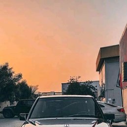 Karen, ������, 25 ���